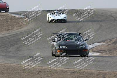 media/Dec-17-2023-Speed Ventures (Sun) [[19a0556ed4]]/Red Group/Lost Hills (Session 1)/